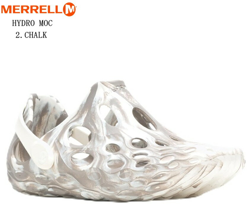 ()MERRELL HYDRO MOC Y EVAbNJWAV[Y J48596 J85863 J003749 J006147 J005947 J005949 ӊƑ̗ǂEVAfނŜɍ̗pϋvɂDĂ܂