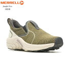 MERRELL()Jungle EVO Y Xb|bNJWAEH[LOXj[J[ J004957 J004961 J004963 Abp[̓bVfނƂȂ葫Dݍł