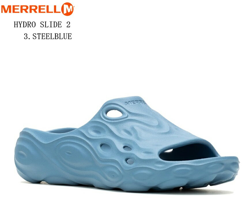 ()HYDRO SLIDE 2 MERRELL Y EVAJWAT_ J005731 J005733 J005735 J005737 J006157 ӊƑ̗ǂEVAfނŜɍ̗pϋvɂDĂ܂