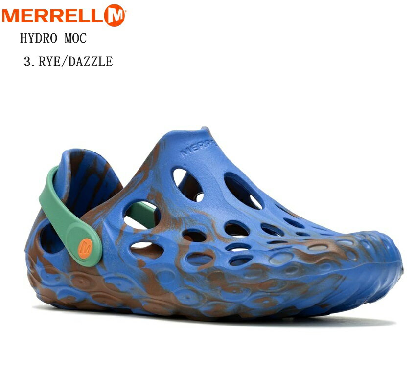 ()HYDRO MOC MERRELL Y EVAbNJWAV[Y J48596 J85863 J003749 J006147 J005947 J005949 ӊƑ̗ǂEVAfނŜɍ̗pϋvɂDĂ܂