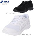 asics(AVbNX)LAZERBEAM JJ 24 1154A175 WjA fBX JWAjOXj[J[ 20.0cm`25.0cm AE^[\[Õo[ɋȐ ʊwʉɍœKV[Ył