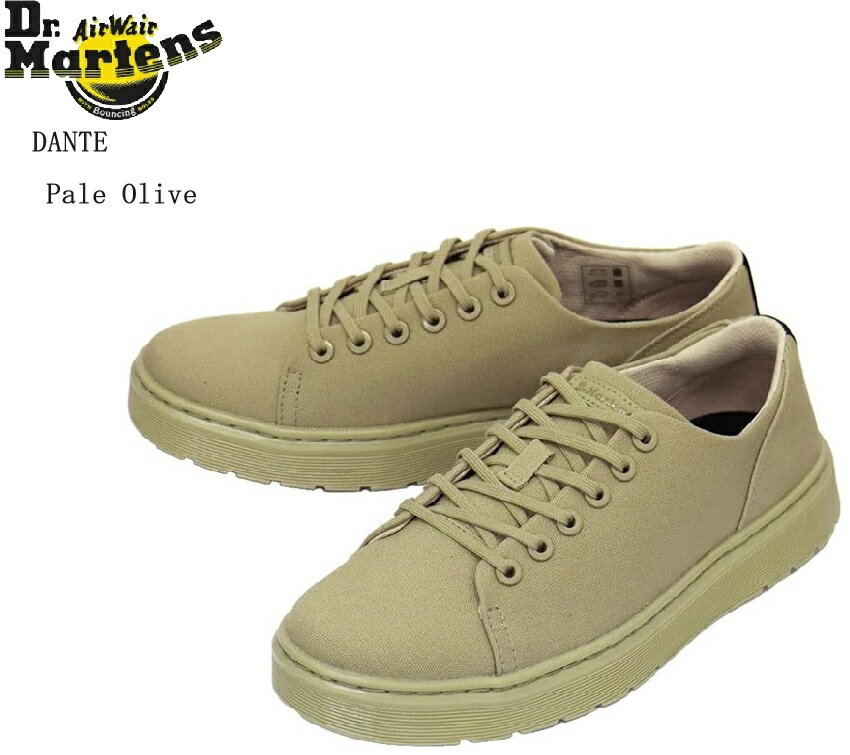 楽天市場】dr.martens ドクターマーチン スニーカー ダンテ 楽天市場】dr.martens ドクターマーチン スニーカー ダンテ