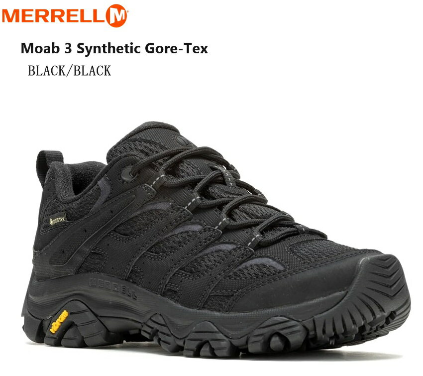 ()MERRELL MOAB 3 SYNTHETIC GORE-TEX fBX gbLOJWAV[Y J500418 J500422 J500426 hdl nCLO}`AEghAV[Ŋ􂷂鍂@\