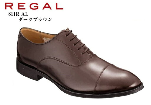 REGAL (リーガル) 811R BCEB 本革 (キングサイズ)ドレストラッド ビジネスシューズ 日本製 キメが細かい質の高いレザーは、しっとりとした質感 冠婚葬祭にもお勧め 就活 結婚式 お葬式にも最適です REGAL (リーガル) 811R BCEB 本革 (キングサイズ)ドレストラッド ビジネスシューズ 日本製 キメが細かい質の高いレザーは、しっとりとした質感 冠婚葬祭にもお勧め 就活 結婚式 お葬式にも最適です