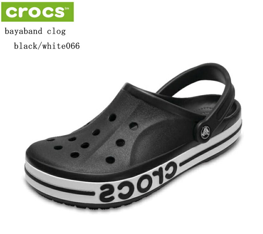 crocs(クロックス)205089 b