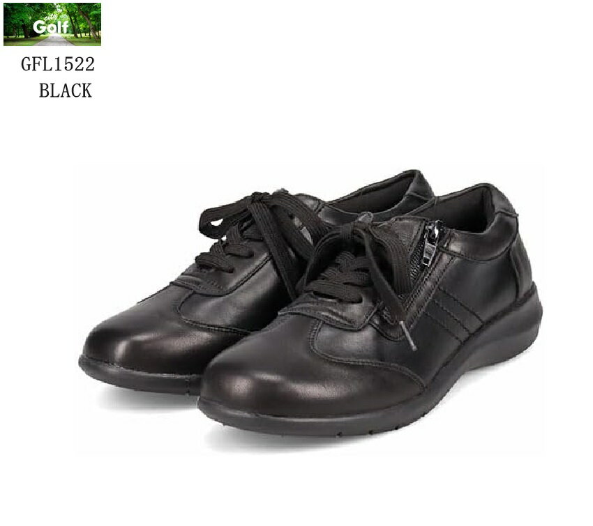 ƥ (City Golf)GFL1522 奢륦󥰥եȥ塼 ɥեʡ 졼åץǥ˥ǥ͡Ȥ䤹åϤȥɤݥ ιԤˤŬ