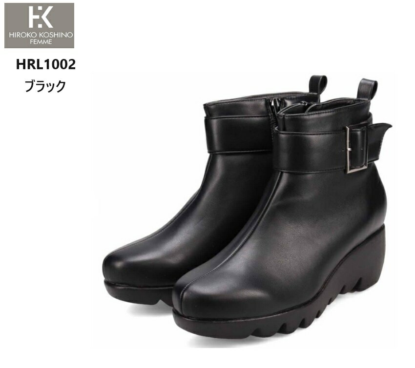 HIROKOKOSHINOFEMM...