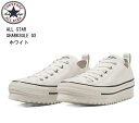 (Ro[X)CONVERSE ALL STAR SHARKSOLE OX I[X^[ V[N\[OX fBX JWAXj[J[ 2024SSf ]̃V[N\[3mmV[N\[̗p