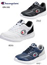 asahi(アサヒ)Champion(チャンピオン)J302 キッズ ジュニア レディス カジュアルコートスニーカー アッパーはメッシュを採用し通気性の高い仕様...