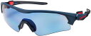 SWANS(スワンズ) FO0167 サングラス FACEONE フェイスワン FACEONE ULTRA LENS for GOLFモデル FO−...