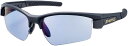 SWANS(スワンズ) LISIN0167 SWANS サングラス LI SIN−0167 LION SIN ULTRA LENS for GOLF...