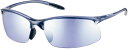 SWANS(スワンズ) SAMV0714 SWANS サングラス エアレスムーブ Airless−Move ULTRA LENS for GOLFモ...