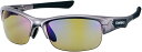 SWANS(スワンズ) SPB0168 SWANS サングラス スプリングボック SPRINGBOK ULTRA LENS for FISHINGモデル SPB...