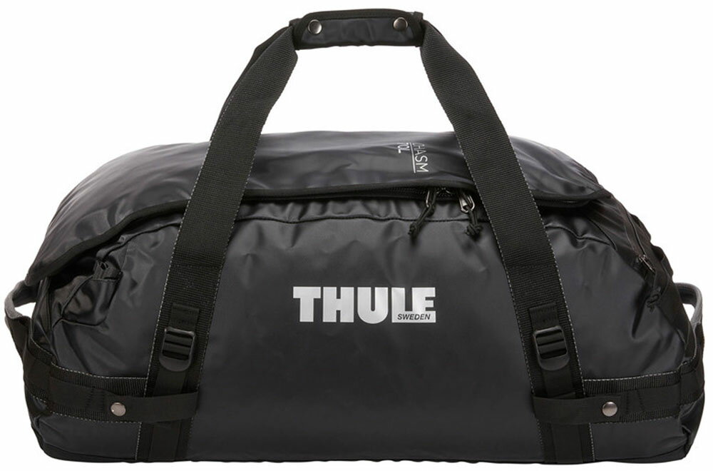 スーリー (THULE) 3204415 CH...の紹介画像2