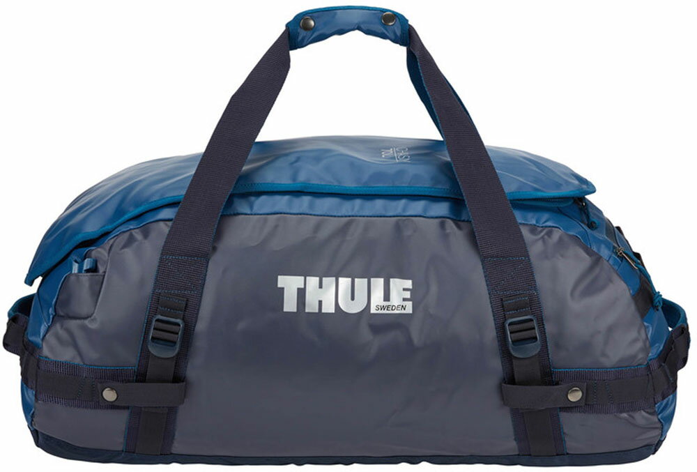 スーリー (THULE) 3204416 CH...の紹介画像2