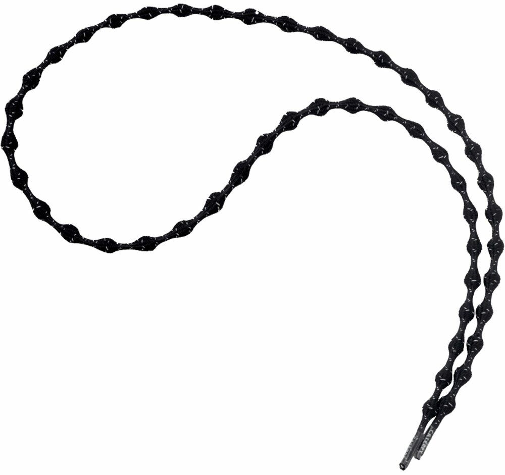 キャタピー CATERPY C60 C−キャタピー 60CM キャタピー CATERPY くつ紐 C−キャタピー 60cm 結ばない靴ひも