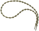 キャタピー CATERPY C75 C−キャタピー 75CM キャタピー CATERPY くつ紐 C−キャタピー 75cm 結ばない靴ひも(4)