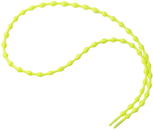 キャタピー CATERPY C75 C−キャタピー 75CM キャタピー CATERPY くつ紐 C−キャタピー 75cm 結ばない靴ひも キャタピー CATERPY C75 C−キャタピー 75CM キャタピー CATERPY くつ紐 C−キャタピー 75cm 結ばない靴ひも