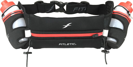 FITLETIC(フィトレティック) HD08J HYDRA 16 Hydra 16 FITLETIC(フィトレティック) HD08J HYDRA 16 Hydra 16