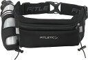 FITLETIC(フィトレティック) HD12GJ FULLY LOADED Fully Loaded(4)
