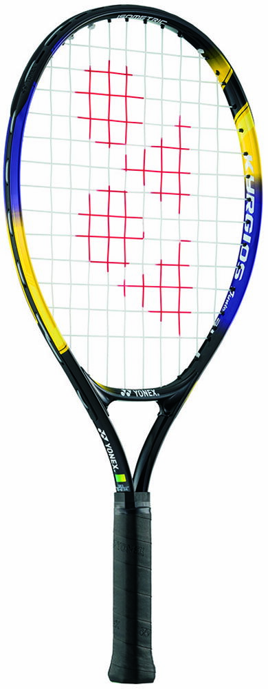 Yonex(lbNX) 01NKJ21G LIXQWjA21 dejX Pbg LIX WjA21 グ