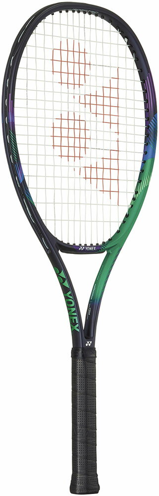 Yonex(lbNX) 03VP104 VRAQv104 VRA v104 VCORE PRO 104 Pbg `㋉җp tFCXʐ104C` AC\gbN