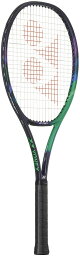 Yonex(ヨネックス) 03VP97D Vコア＿プロ97D Vコア プロ97D VCORE PRO 97D ラケット 中～上級者用 フェイス面積97インチ アイソメトリック