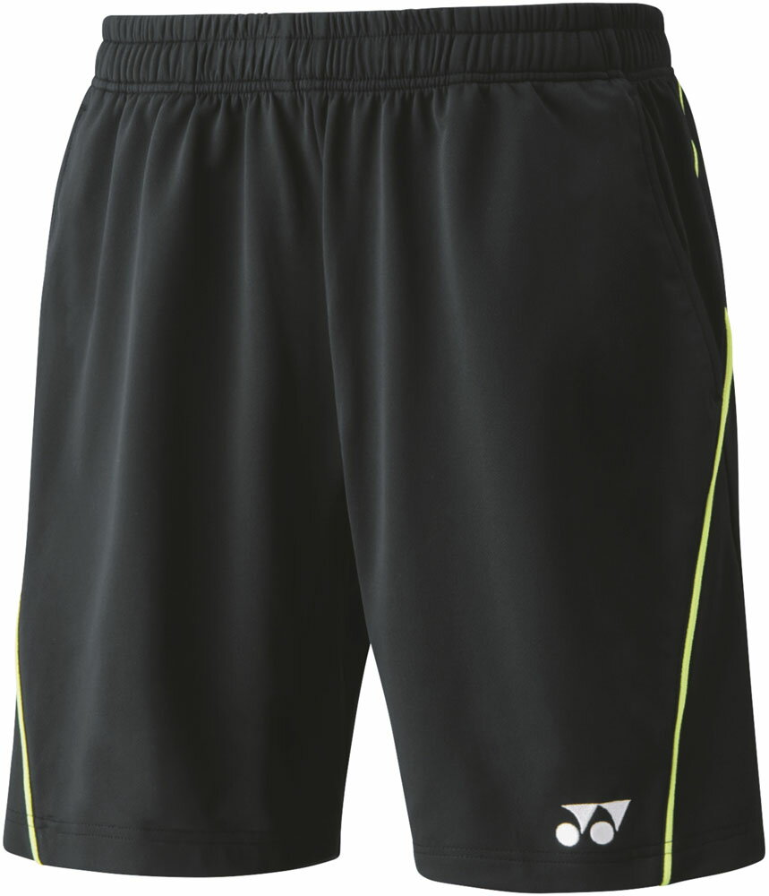 Yonex(lbNX) 15124 jjbgn[tpc jjbgn[tpc