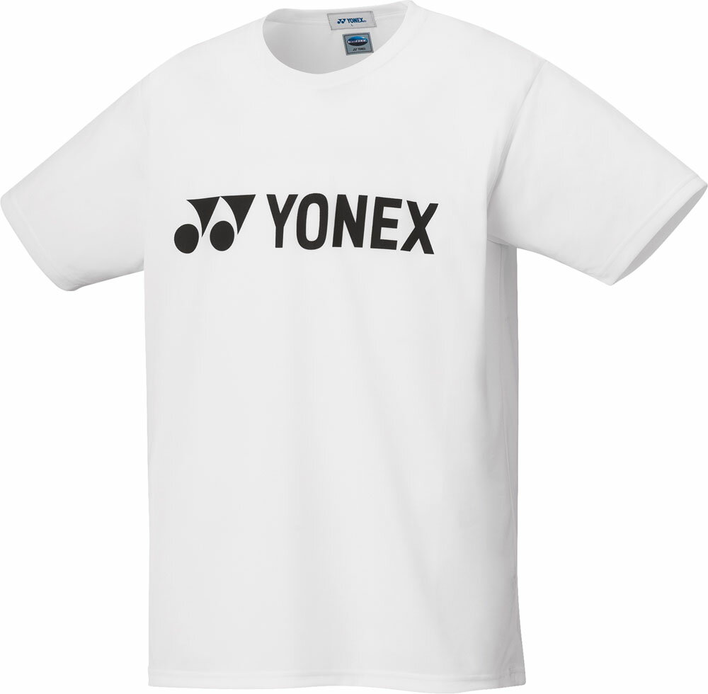 Yonex(lbNX) 16501 jhCeB[Vc jhCTVc  TVc S K Y fB[X