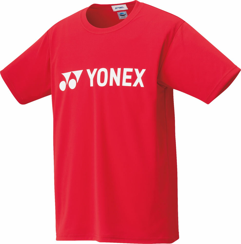 Yonex(lbNX) 16501 jhCeB[Vc jhCTVc  TVc S K Y fB[X