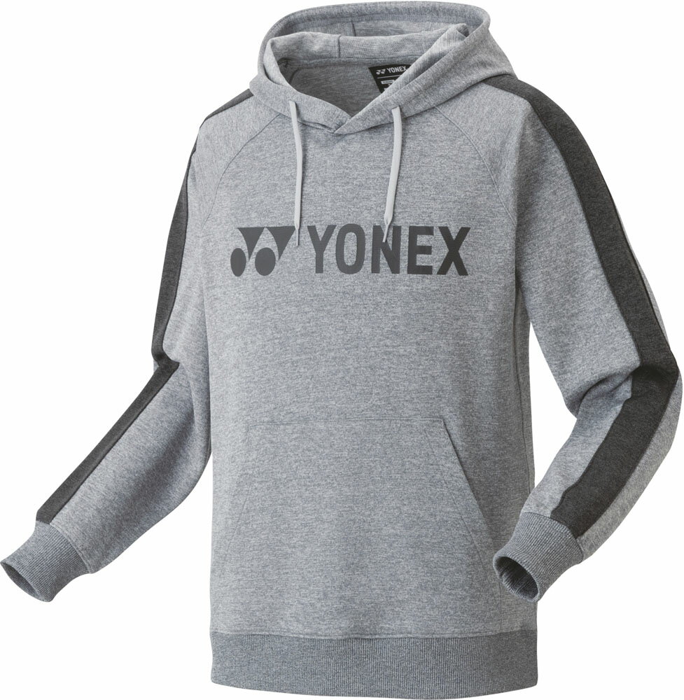 Yonex(lbNX) 30078 jp[J[ jp[J[ p[J[ gbvX UVJbg d Y fB[X