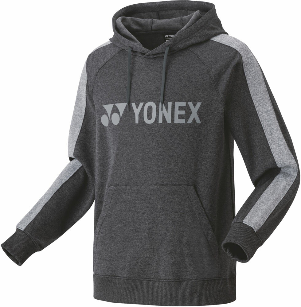 Yonex(lbNX) 30078 jp[J[ jp[J[ p[J[ gbvX UVJbg d Y fB[X