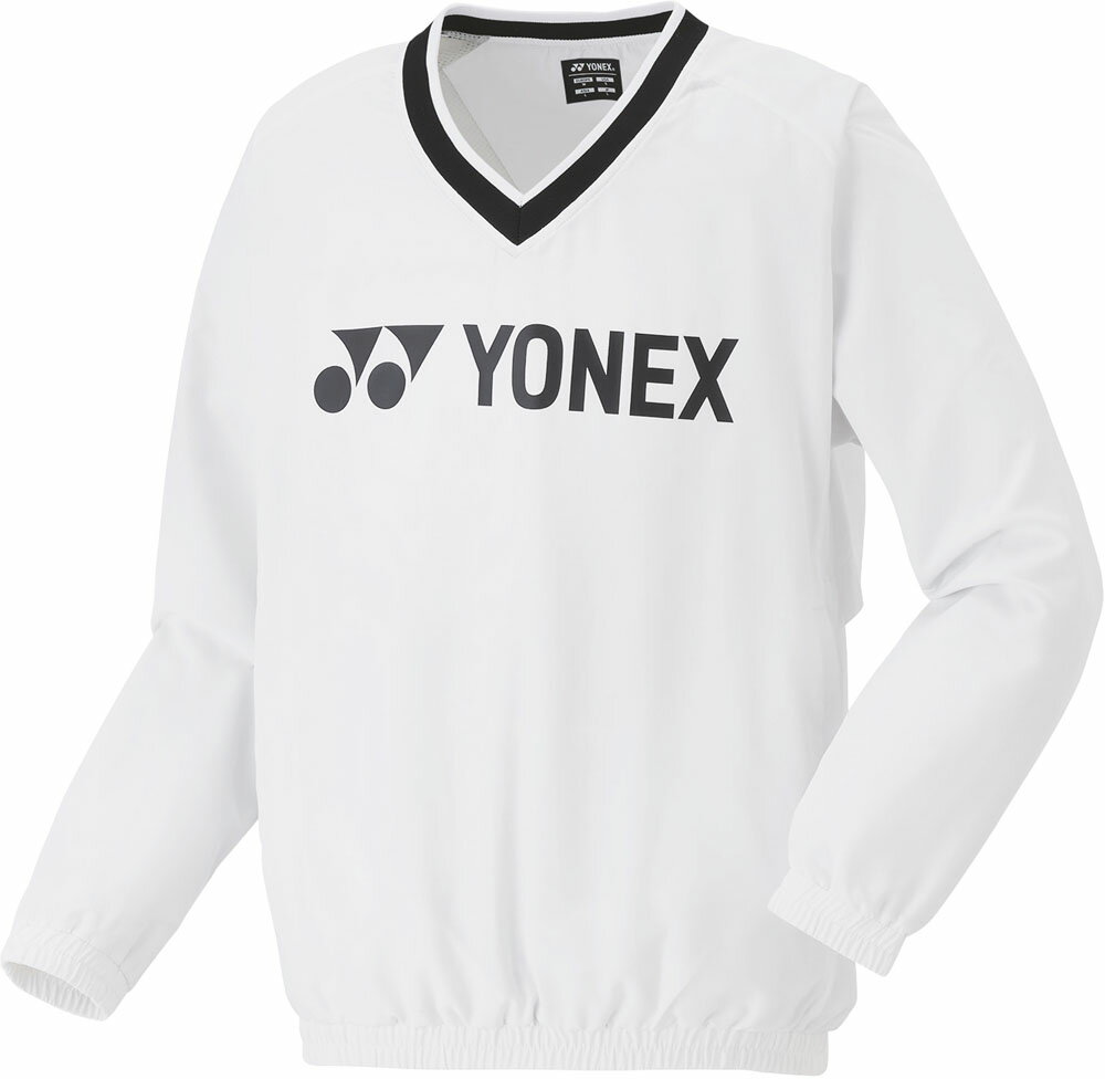 Yonex(lbNX) 32033 jEWcLu[J[ jntu[J[ EFA u[J[ UVJbg  d n Y fB[X