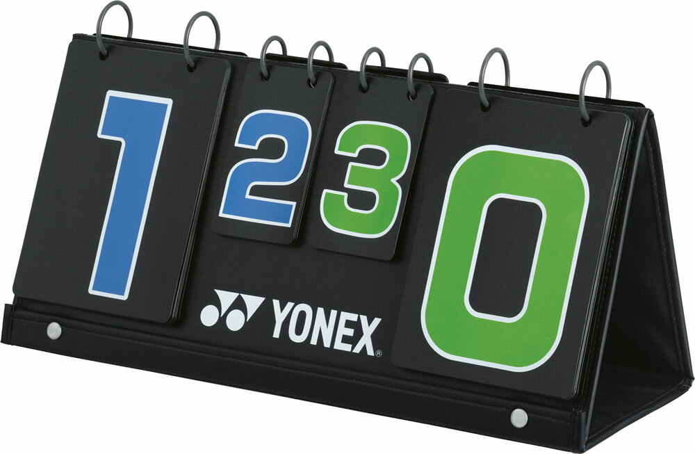 Yonex(lbNX) AC374 \tgejXQXRA{[h XRA{[h XRA {[h K K f[X Ahoe[W\