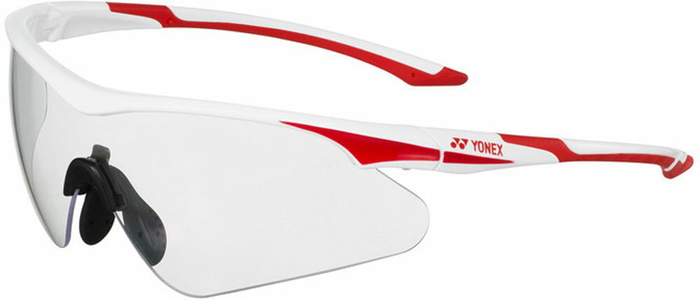 Yonex(lbNX) AC392 ACK[h ACK[h