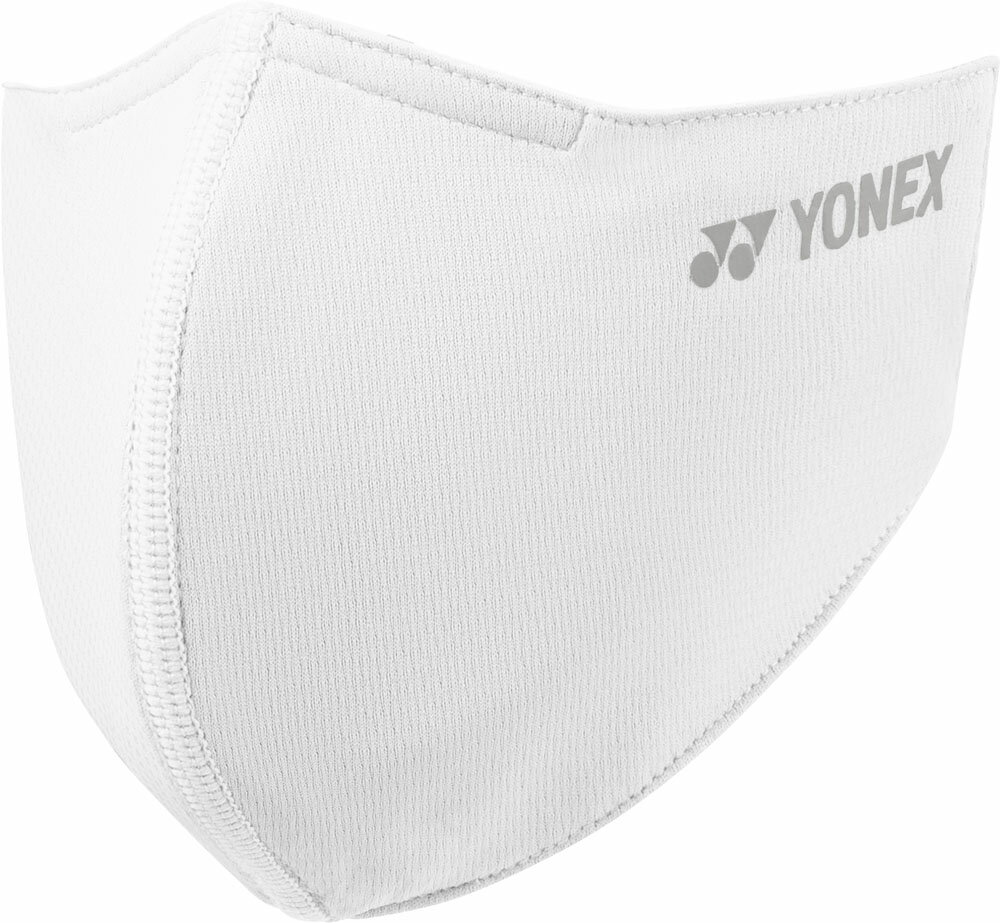 Yonex ヨネックス AC486 ベリークールフェイスマスク ベリークールフェイスマスク