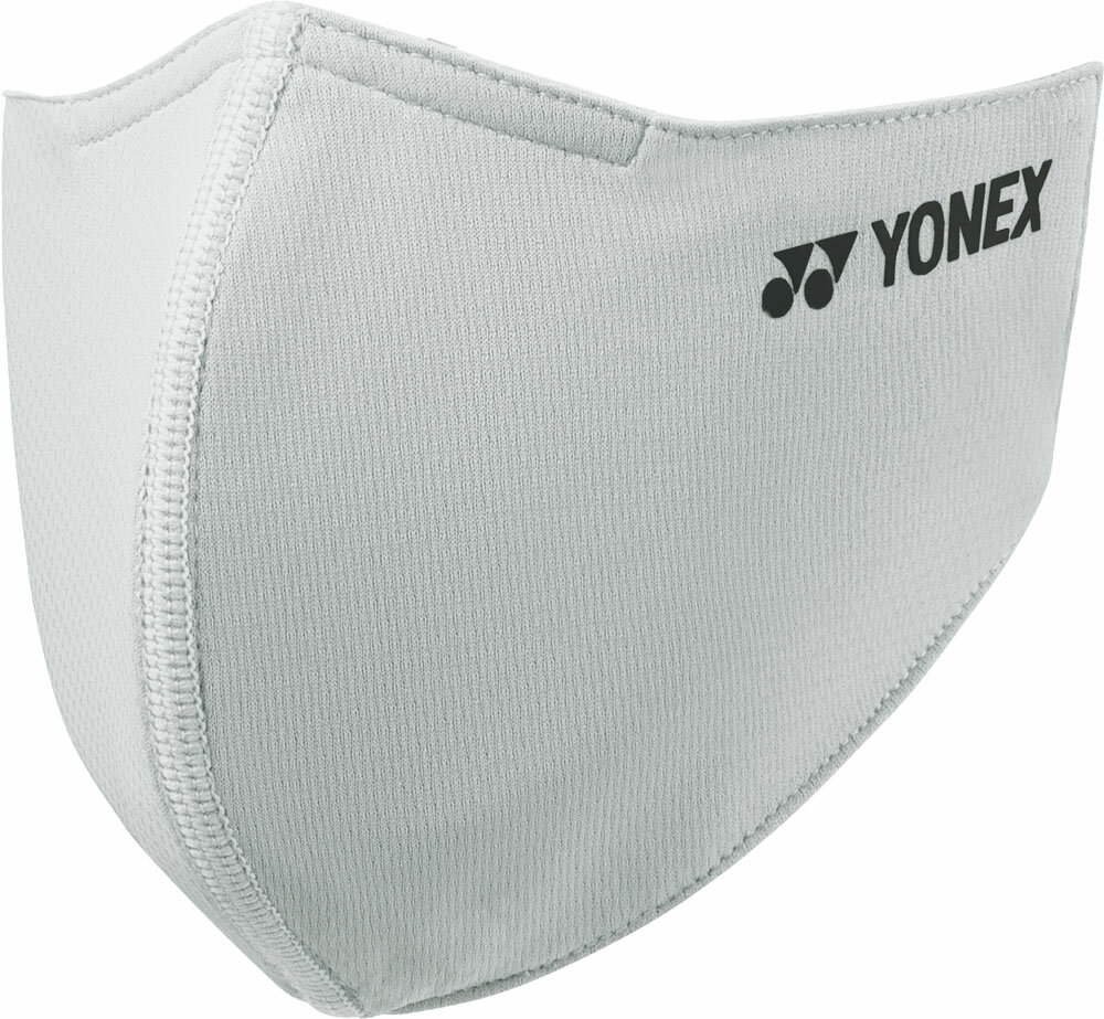 Yonex(ヨネックス) AC486 ベリークールフェイスマスク ベリークールフェイスマスク