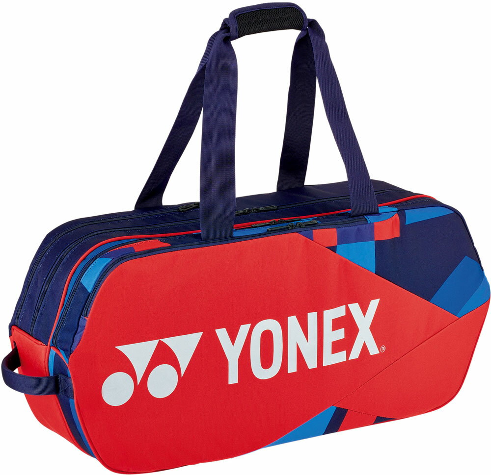 Yonex(lbNX) BAG2201W g[igobO g[igobO obO  V[Yp|Pbg ʃ|Pbg PAc[|Pbg