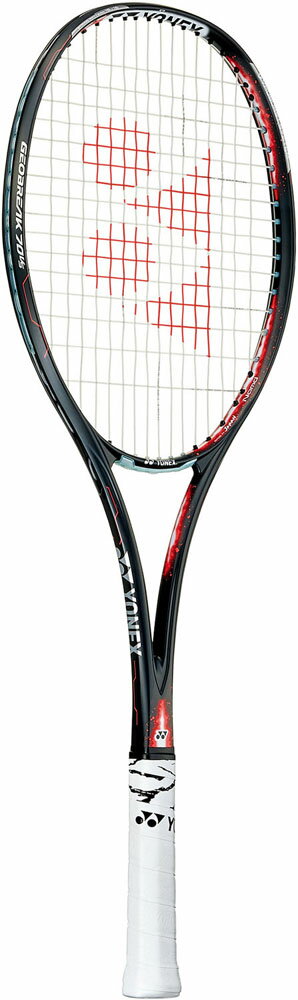 Yonex(lbNX) GEO70VS WIuCN70o[TX WIuCN70o[TX Pbg I[Eh Oqq p[Vbg `㋉Ҍ