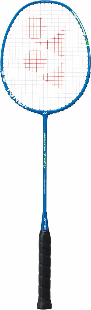 Yonex(ヨネックス) ISOTR1 アイソメトリック_TR1 アイソメトリック TR1(フレームのみ)