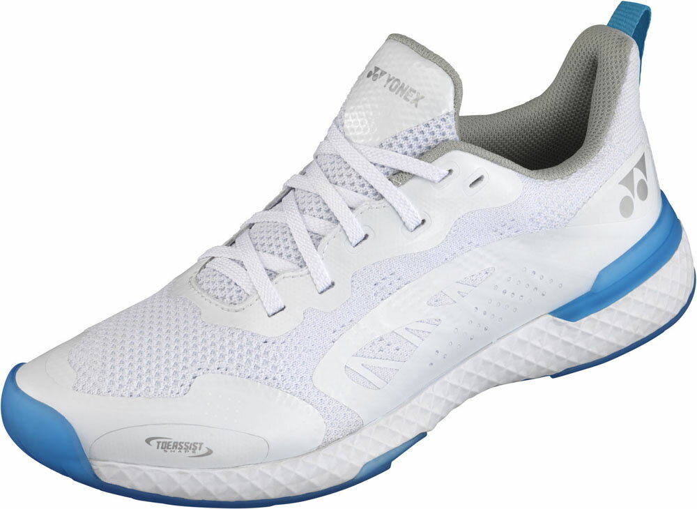 Yonex(lbNX) SHT507 p[NbV507 p[NbV V[Y C J[ybg J[ybgR[g   ㋉ [Jbg 3E