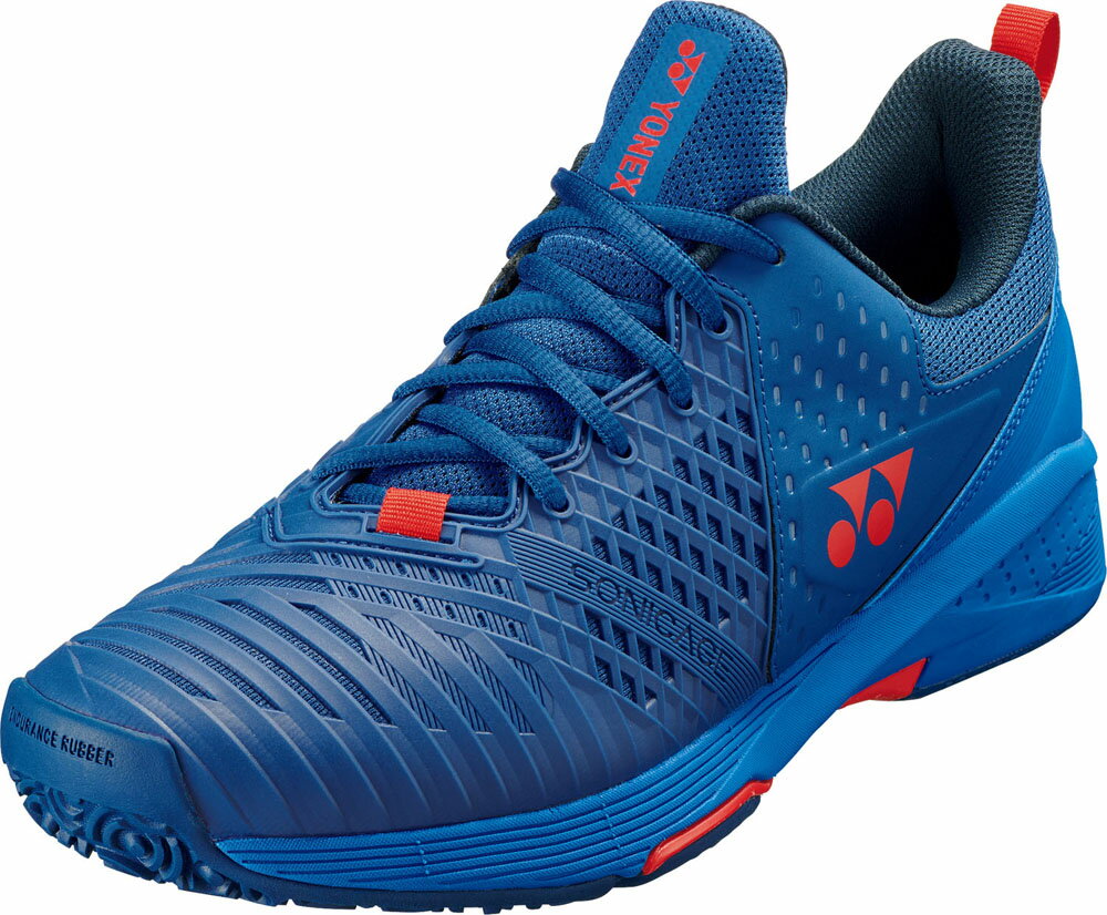 Yonex(lbNX) SHTS3MGC p[NbV\jP[W3MGC p[NbV \jP[W3  GC V[Y p[NbV _ S