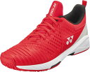 Yonex(lbNX) SHTS3MGC p[NbV\jP[W3MGC p[NbV \jP[W3  GC V[Y p[NbV _ S