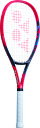 Yonex(ヨネックス) 07VC100L Vコア＿100L 硬式テニスラケット Vコア 100L