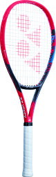 Yonex(ヨネックス) 07VC100L Vコア＿100L 硬式テニスラケット Vコア 100L