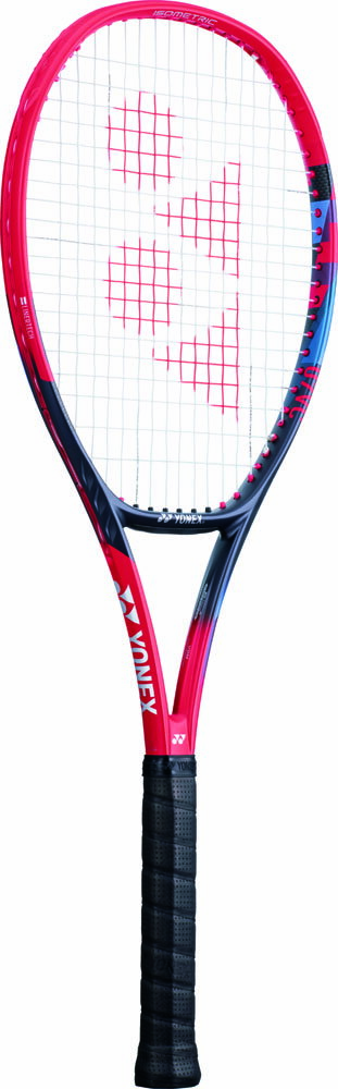 Yonex(ヨネックス) 07VC95 Vコア＿95 硬式テニスラケット Vコア 95