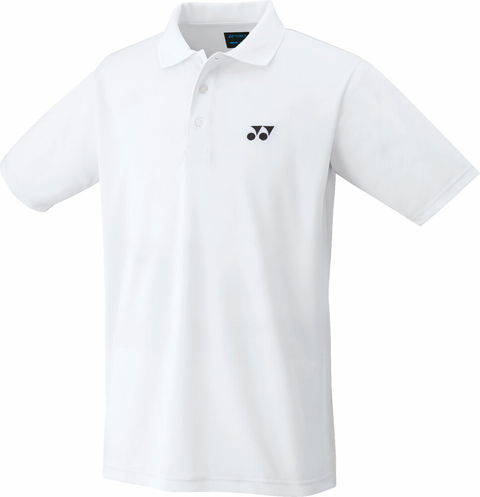 Yonex(ヨネックス) 10800J ジュニアゲームシャツ ゲームシャツ