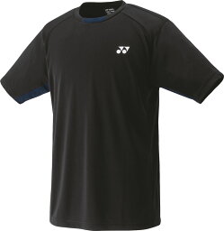 Yonex(ヨネックス) 10810 ユニゲームシャツ ゲームシャツ