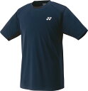 Yonex(ヨネックス) 10810 ユニゲームシャツ ゲームシャツ(4)