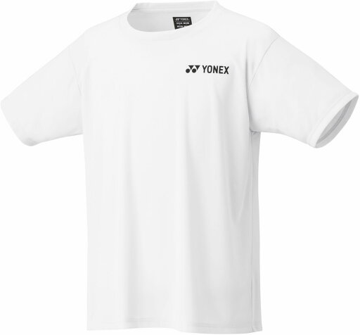 YONEX 16800 ユニドライTシャツ ユニドライTシャツ YONEX 16800 ユニドライTシャツ ユニドライTシャツ